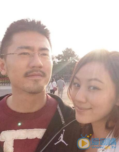 天盛長歌燕懷石是誰扮演的？燕懷石扮演者徐劍個人資料、寫真及生活照欣賞