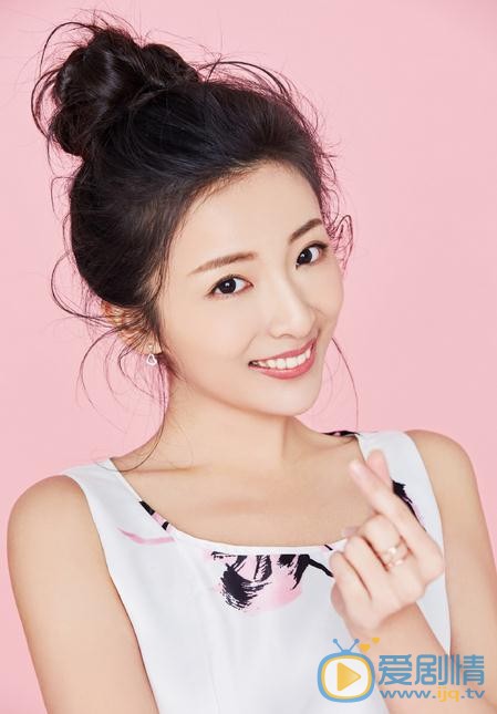 厲藺菲個人資料簡介 厲藺菲寫真