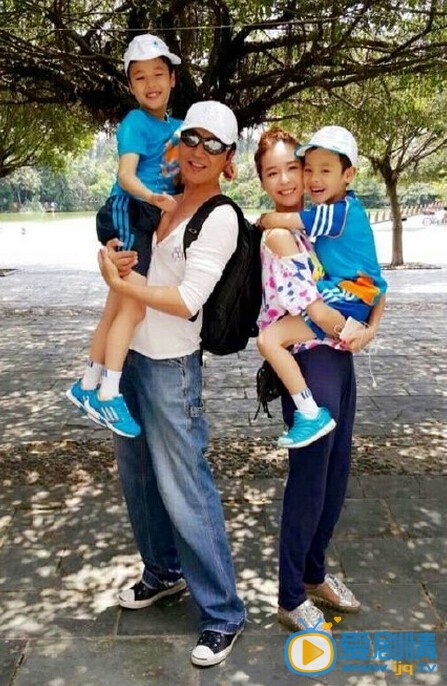 好想聽你說愛我劇情介紹