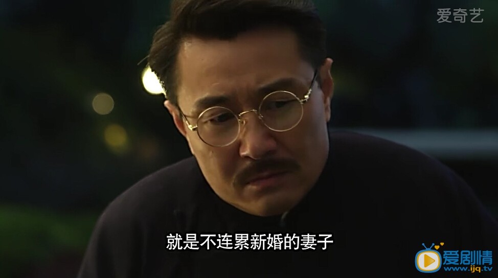 電視劇畢業歌中三伯伯王敦凱死了嗎？畢業歌中三伯伯王敦凱的結局是什麼？