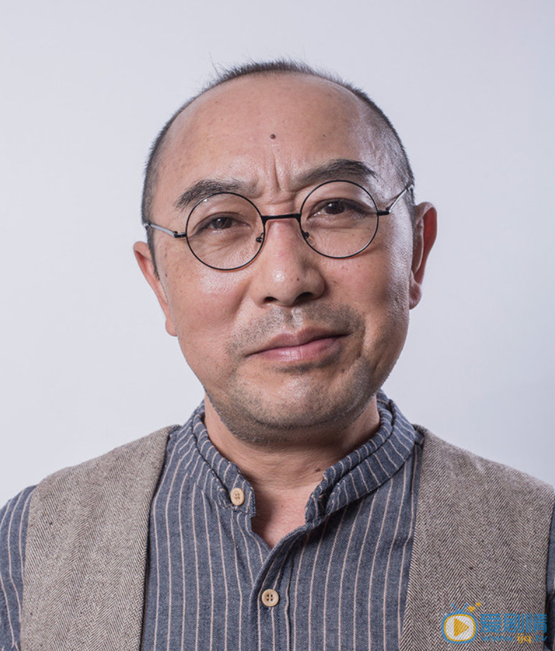 李洋個人資料簡介 演藝經歷 李洋《時空俠》劇照