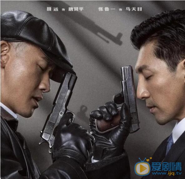 QQ截圖20211103144056