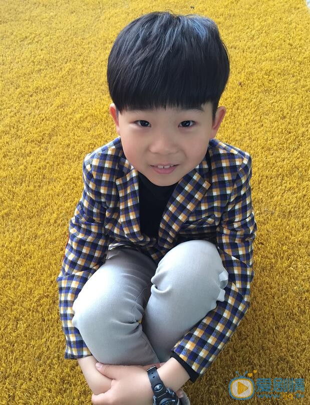  我的前半生冷佳清是誰演的？冷佳清扮演者王天澤個人資料及寫真生活照欣賞