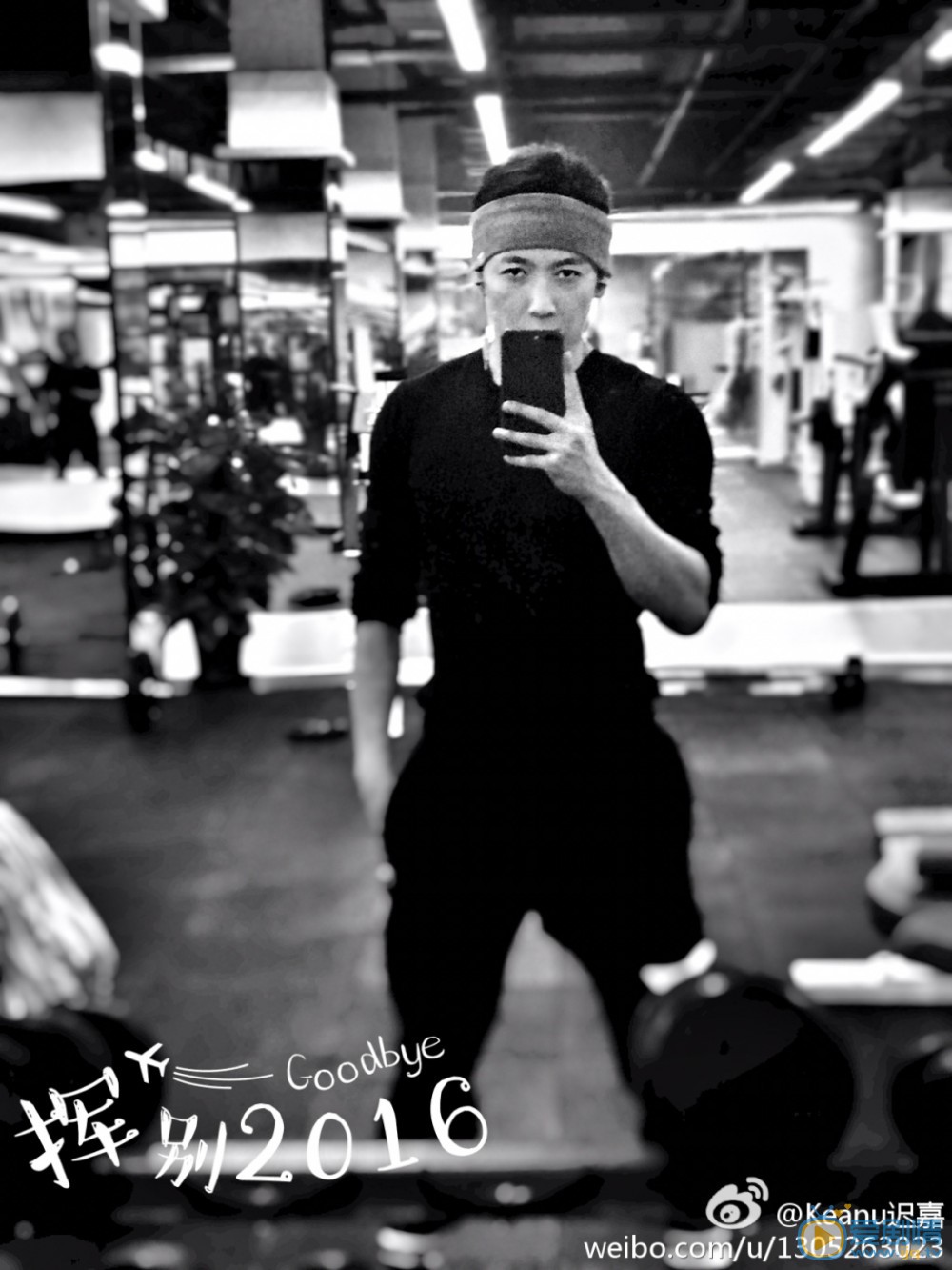 合伙人張傲是誰扮演的？張傲扮演者遲嘉個人資料、寫真及生活照欣賞 