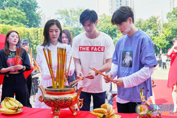 奈何boss要娶我2什麼時間播_奈何boss要娶我2播出時間