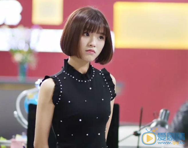 湯斯婷個人資料簡介 湯斯婷劇照