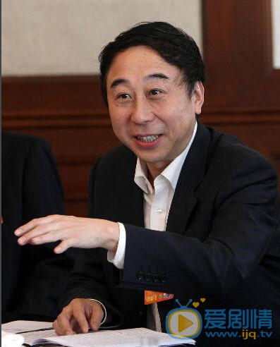 生活有點甜什麼時間播_生活有點甜播出時間