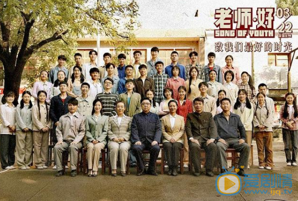 QQ瀏覽器截圖20211115111202