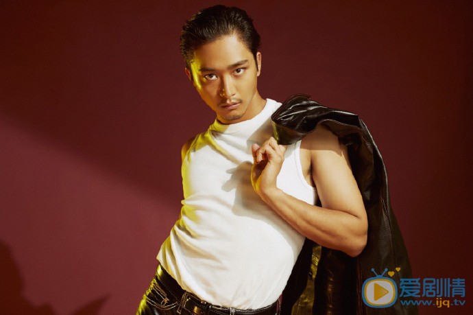 佐藤寬太個人資料簡介 佐藤寬太個人經歷 佐藤寬太寫真圖片