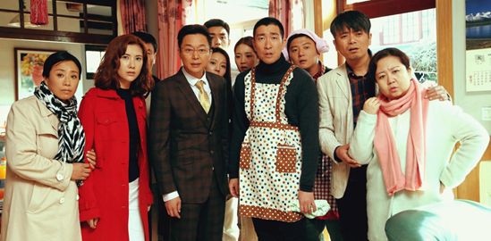 猴票電視劇劇情靠譜嗎？庚申猴票有多值錢？ 