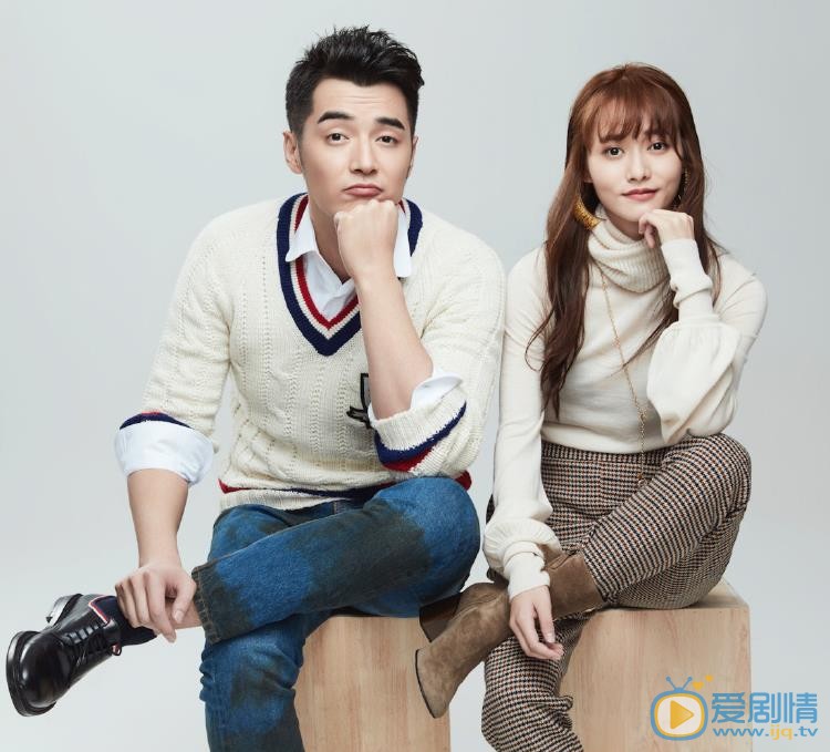 我們的四十年西城死了嗎？西城的結局是什麼？