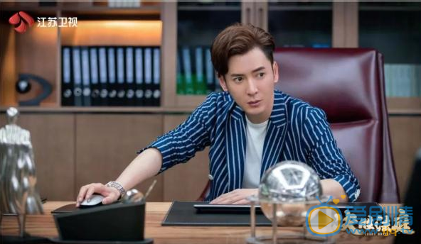 電視劇決勝法庭免費線上看，決勝法庭36集全集完整版線上播放