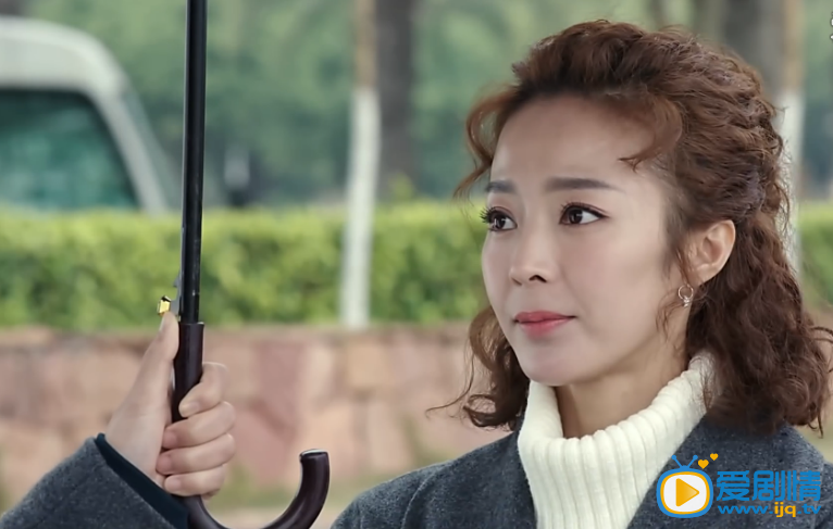 我是你的百搭畢然與安東在一起了嗎？畢然和安東怎么在一起的？