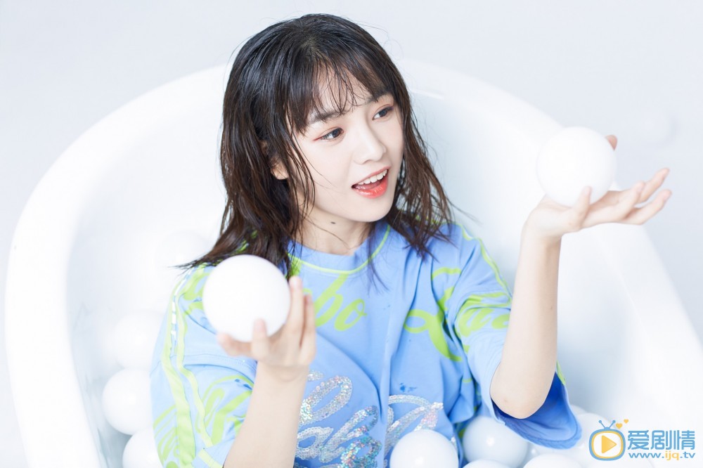 孫雅麗個人資料簡介 孫雅麗演藝經歷 孫雅麗寫真圖片