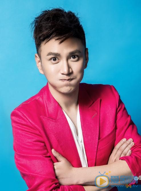 大軍師司馬懿之軍師聯盟曹植是誰演的?大軍師司馬懿之軍師聯盟曹植扮演者王仁君個人資料介紹