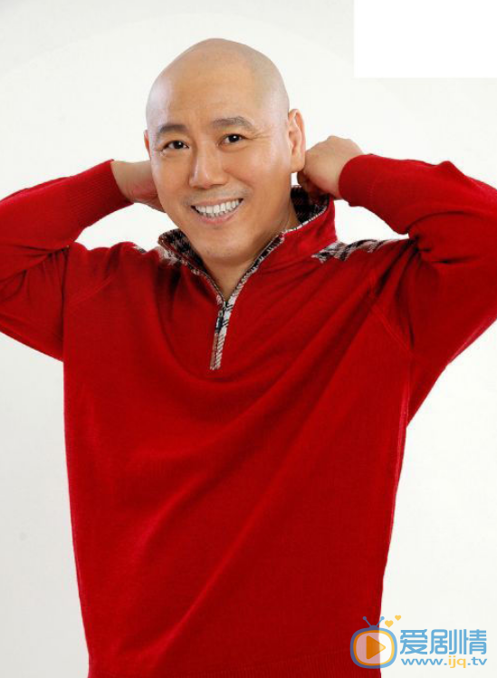 李成儒個人資料簡介 李成儒早年經歷 李成儒寫真圖片