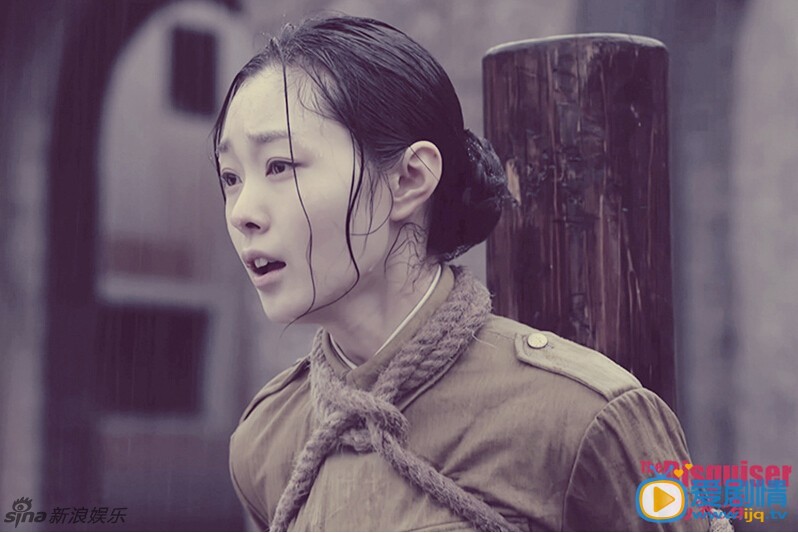 偽裝者死間計畫是什麼？和明台有什麼關係？明樓為什麼讓汪曼春查明台呢？