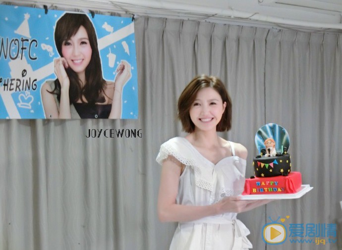 吳若希個人資料簡介 吳若希個人經歷 吳若希寫真圖片