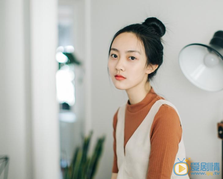 張嘉希個人資料簡介 張嘉希寫真