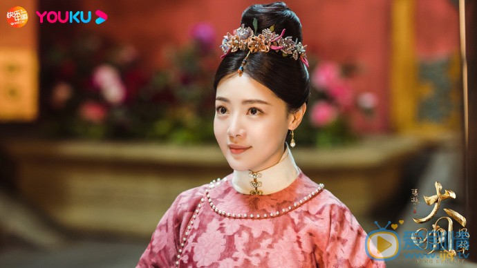 大明風華胡善祥為什麼與朱高煦勾結奪權？胡善祥被廢后是怎么回事？