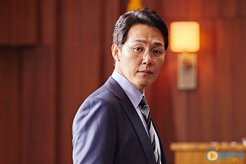 檢察官外傳什麼時間播_檢察官外傳播出時間