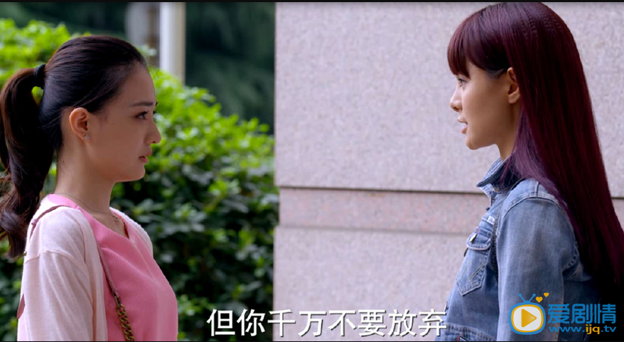 妻子的謊言什麼時間播_妻子的謊言播出時間