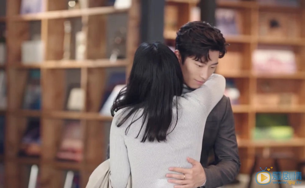 十年三月三十日顧颯是誰？她是一個怎么樣的人？