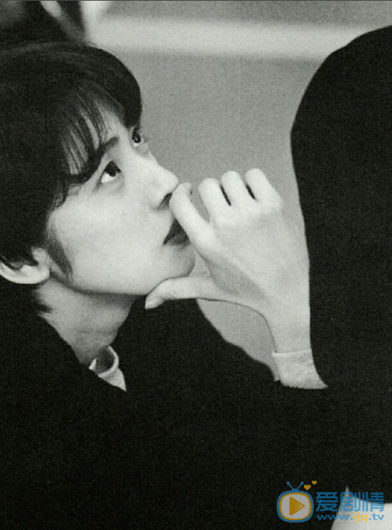 天海祐希演藝經歷   寫真照