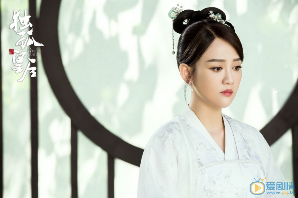 獨孤皇后宇文邕是怎樣一個人？宇文邕結局是什麼？