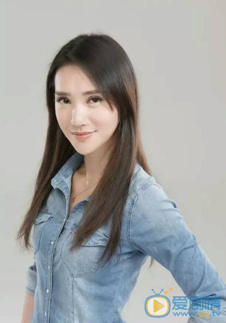 徐千京個人資料簡介 徐千京寫真