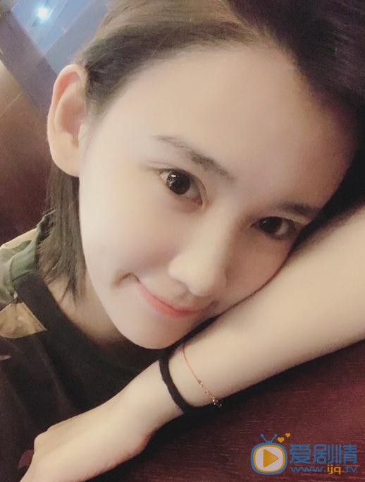 鬼吹燈之黃皮子墳燕子是誰扮演的？鬼吹燈之黃皮子墳燕子扮演者李玉潔個人資料、寫真及生活照欣賞