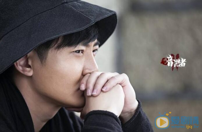 暗黑者3開播穆劍雲缺席重案組 原因早有透露