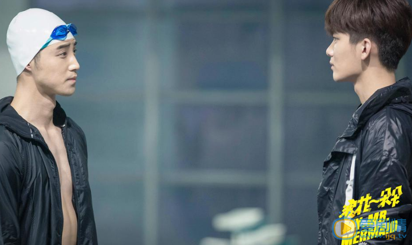 浪花一朵朵歐陽恆和唐一白有什麼過節？