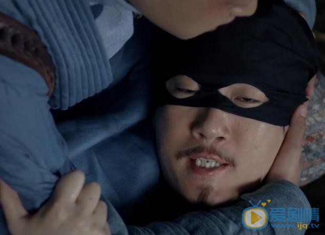 歡喜密探白宏圖是洪幫成員嗎？白宏圖被誰殺死了？