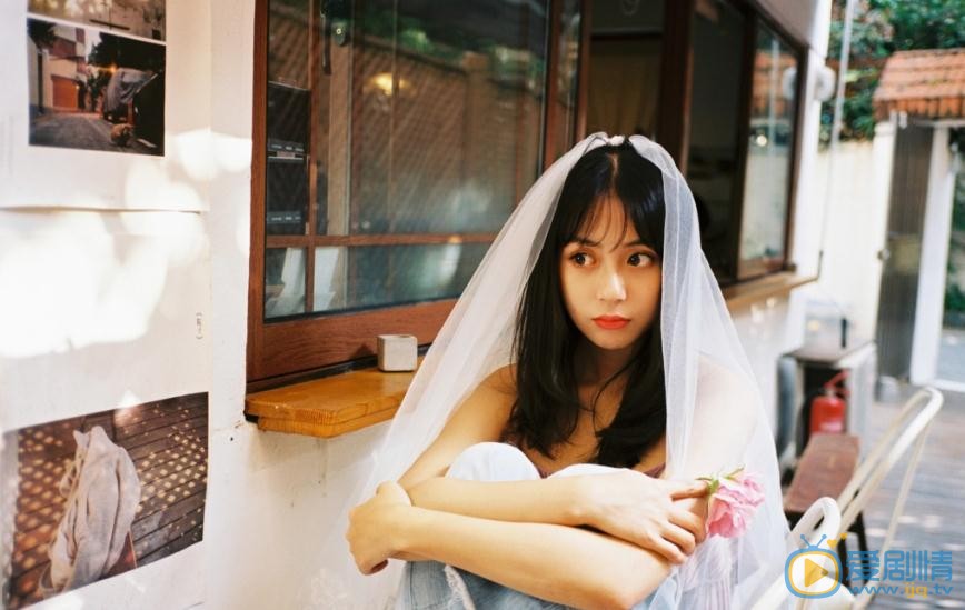 湯敏個人資料湯敏個人寫真