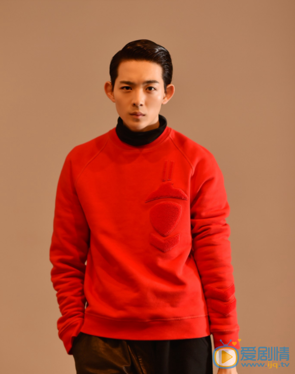 龍星涼演藝經歷  寫真照