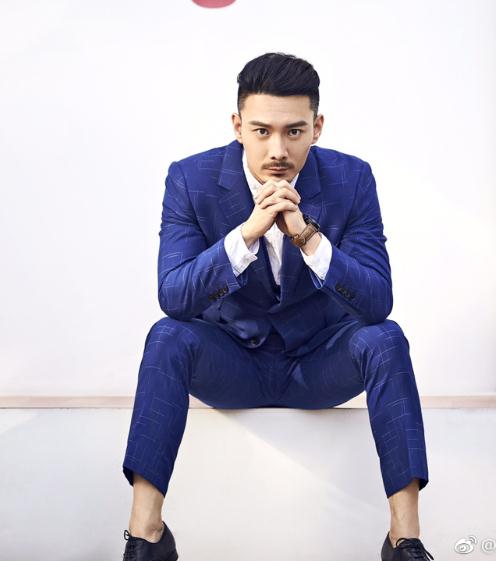 金楷傑個人資料金楷傑個人寫真