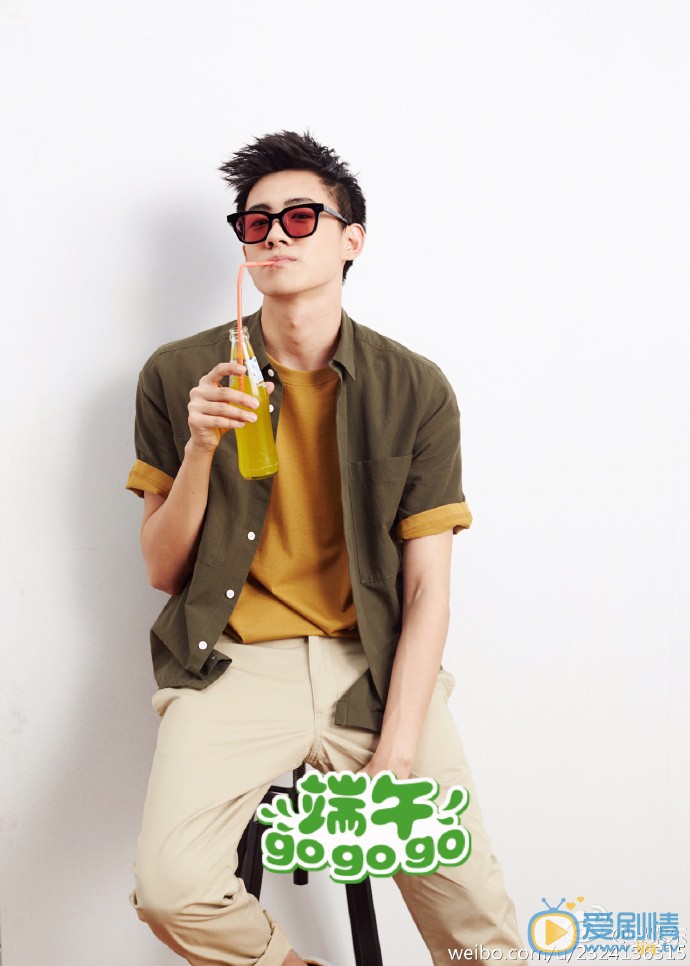 識汝不識丁顧射扮演者是誰?顧射扮演者晏紫東個人資料介紹