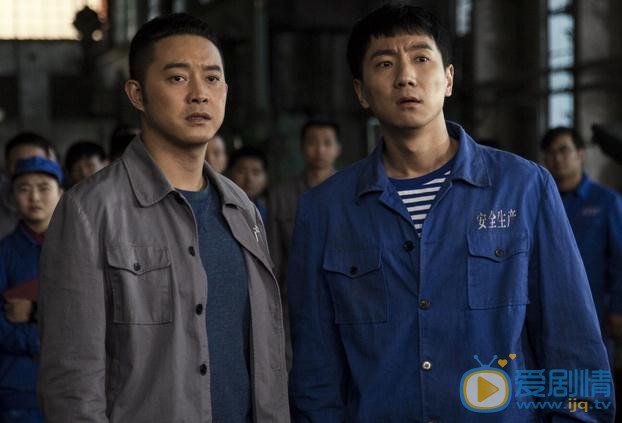 平凡歲月張朵朵和李大寶為什麼結婚？張朵朵和李大寶結婚的原因是什麼？