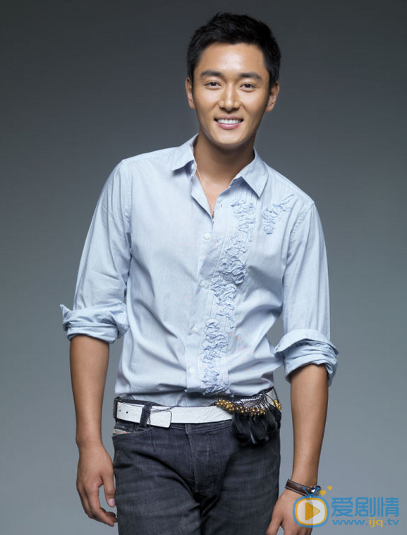 樊蕊個人資料簡介  樊蕊緋聞男友李學東 