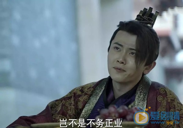 慶餘年言冰云為什麼要殺范閒？范閒的結局怎么樣？