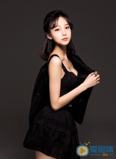 警察鍋哥曾楠是誰演的？警察鍋哥曾楠扮演者胡睿個人資料、寫真及生活照欣賞