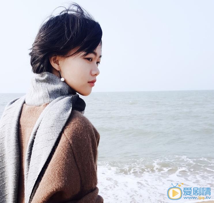 古董局中局玉子記者是誰扮演的？古董局中局玉子扮演者劉穎個人資料、寫真生活照