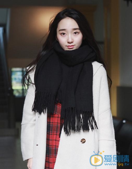 魯芳岐個人資料簡介 魯芳岐寫真