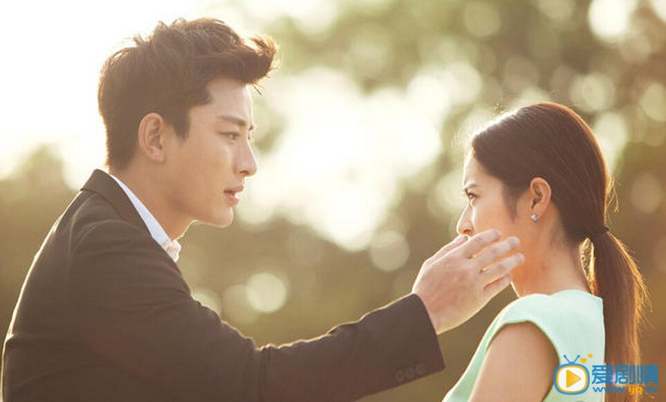 冰與火的青春什麼時間播_冰與火的青春播出時間