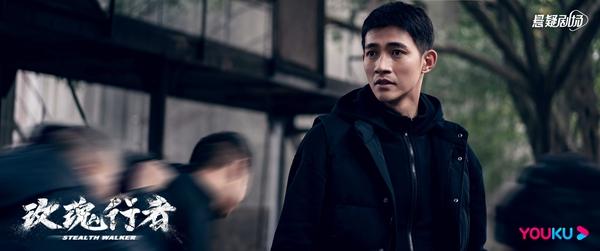 0bb4-a0d1171b634dbb2279bcd041b4bc38a5