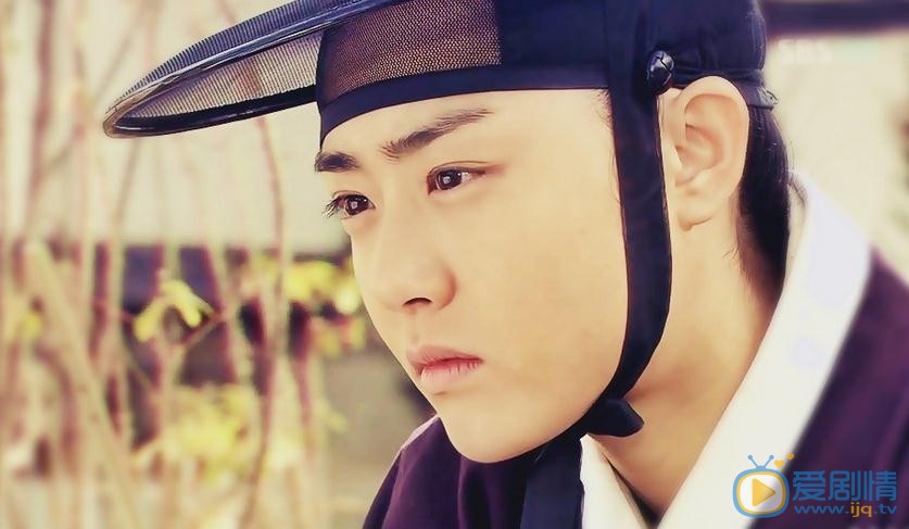 文根英個人資料簡介 文根英風之畫員劇照