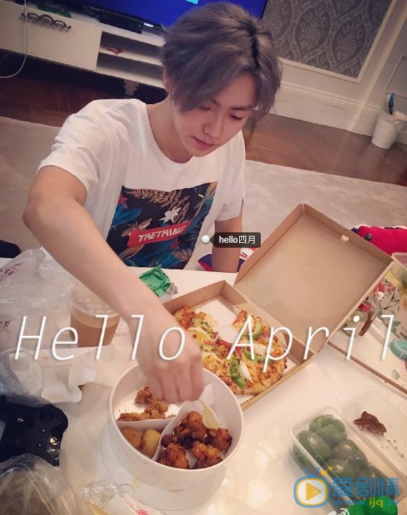 沙海小哥張起靈是誰扮演的？沙海小哥張起靈扮演者肖宇梁個人資料、寫真生活照