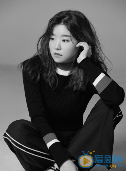 李敏芝演藝經歷 寫真照