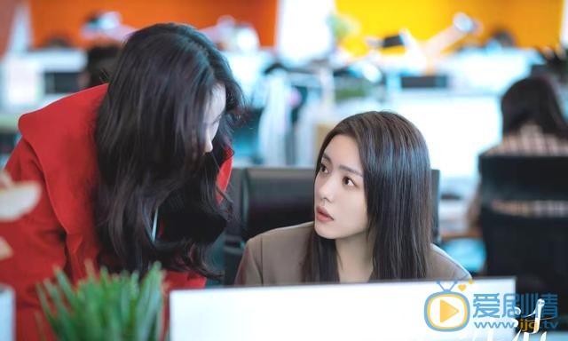 d4e6-e05cc20dbe1cfc2db5982c62a3b4b59b